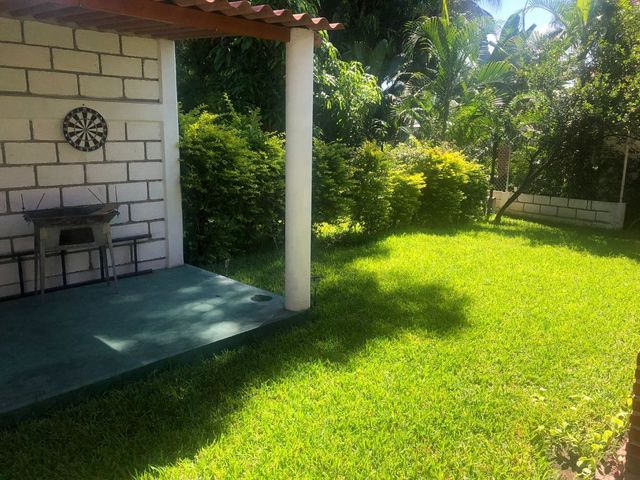 place photo 29