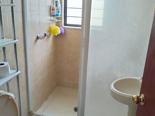 place photo 42