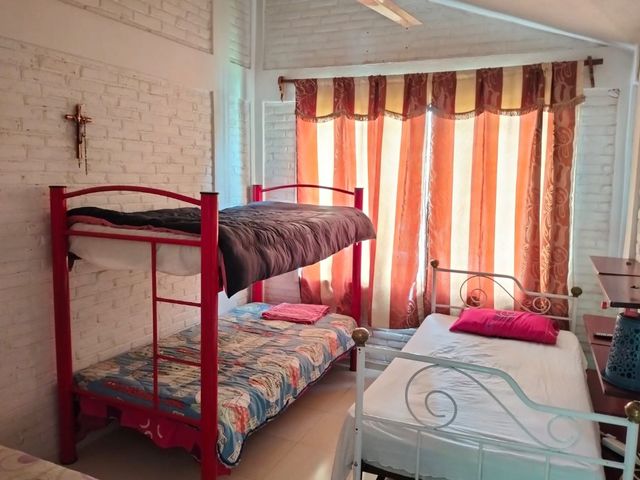 place photo 34