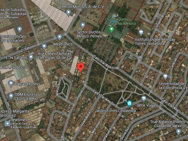 place photo 12