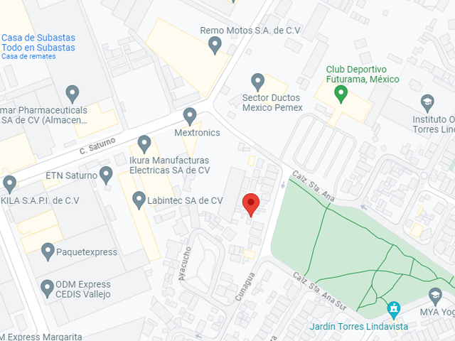 place photo 14