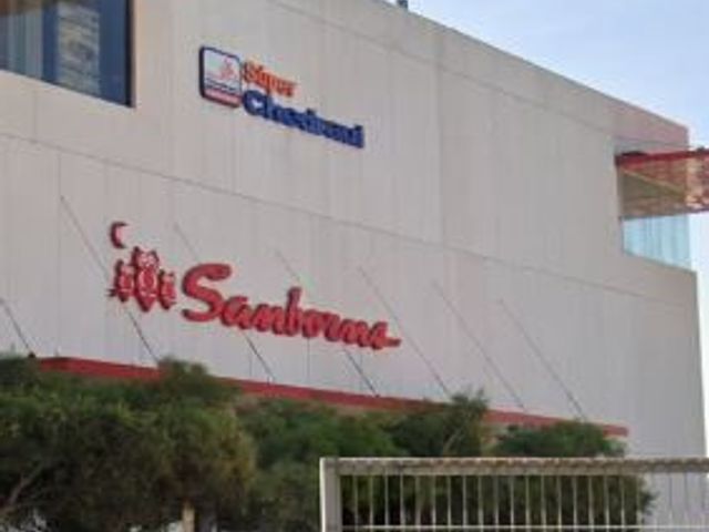 place photo 2