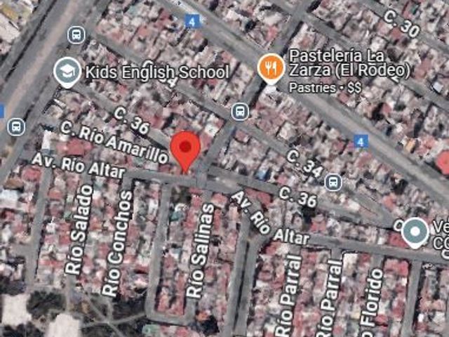 place photo 4