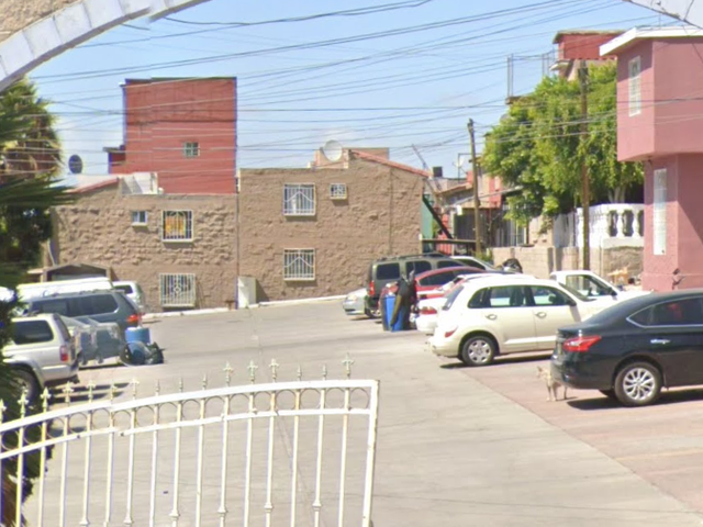 place photo 5