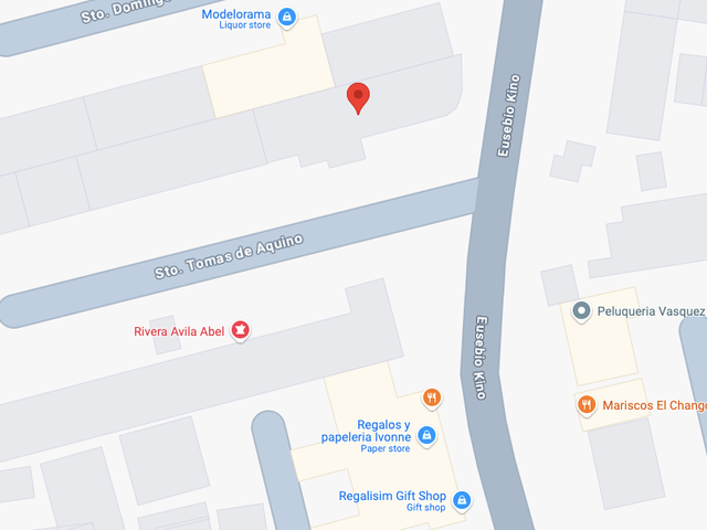 place photo 8