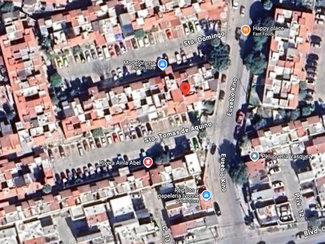 place photo 9