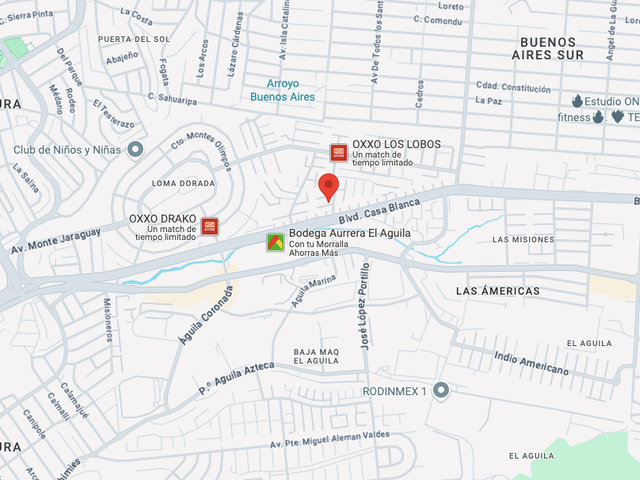 place photo 10