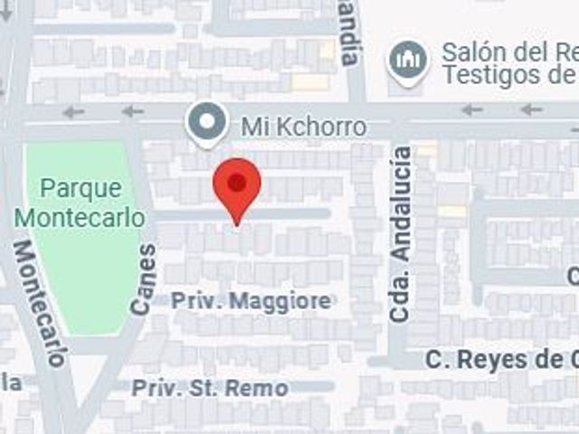 place photo 3