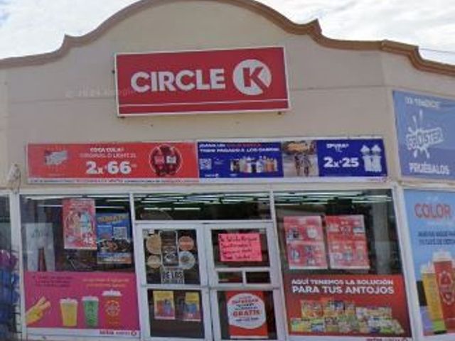place photo 5