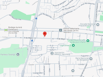 place photo 3
