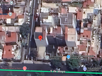place photo 6