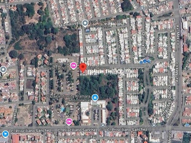 place photo 2