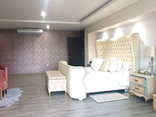 place photo 61