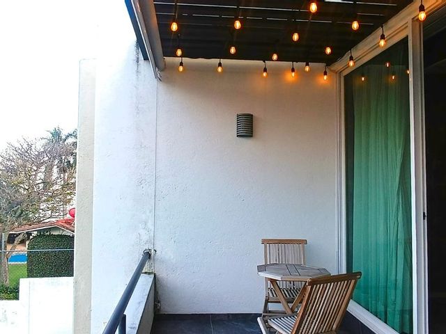 place photo 62