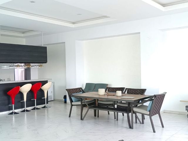 place photo 65