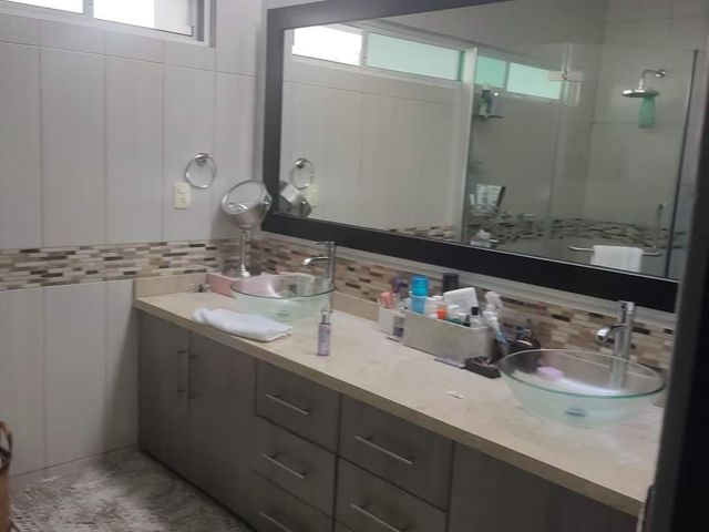 place photo 66