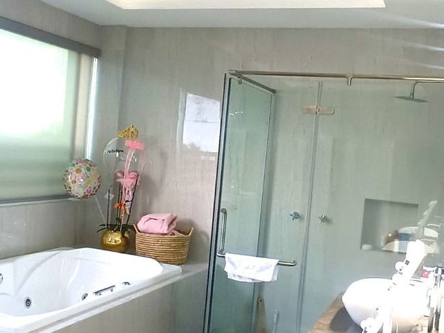 place photo 67