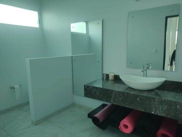 place photo 39