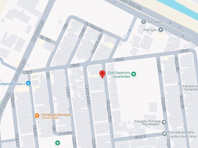 place photo 10