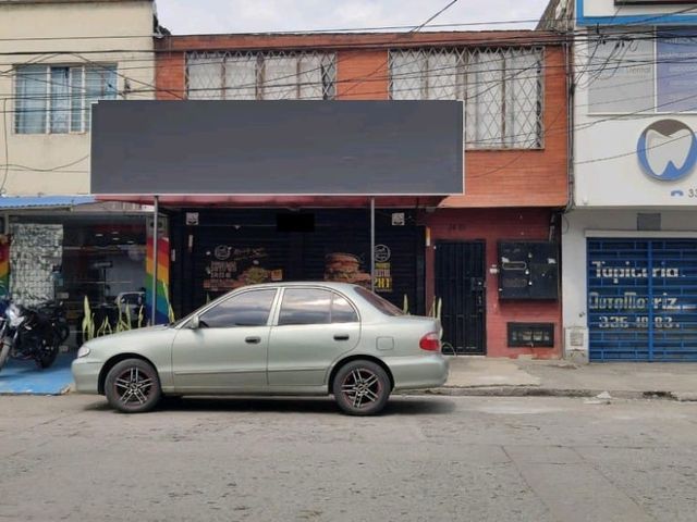 venta casa santa elena  2 plantas independientes  local comercial