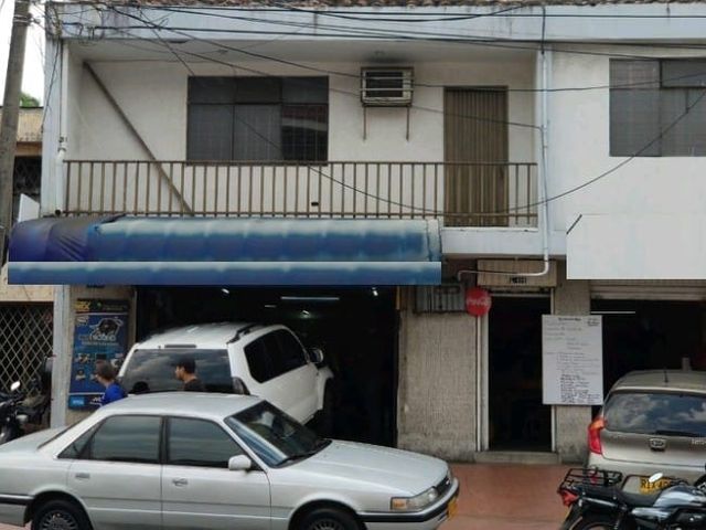 place photo 2