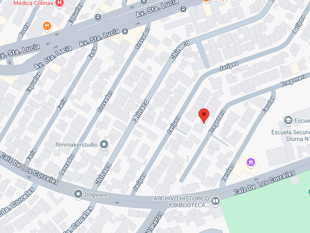 place photo 11