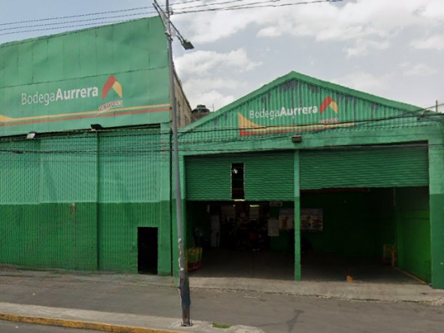 place photo 14