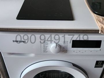 place photo 9