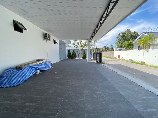 place photo 47
