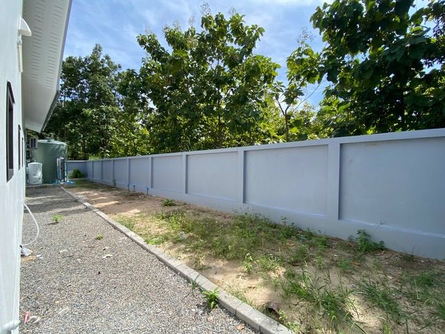 place photo 49