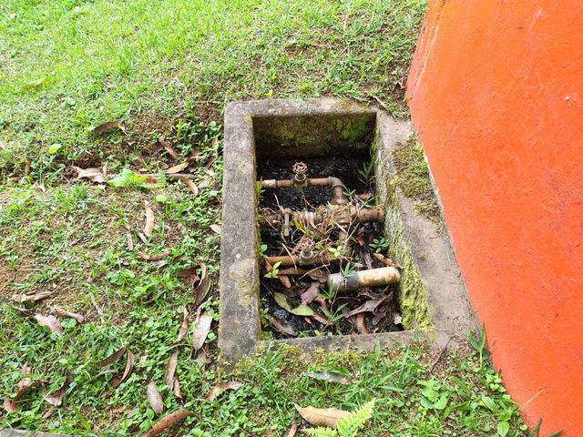 place photo 54