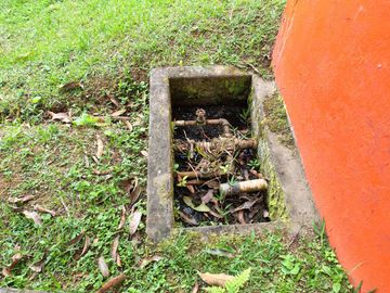 place photo 54