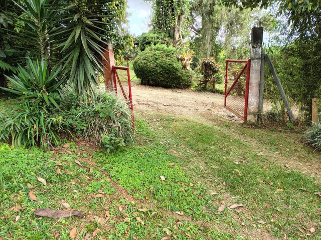 place photo 47