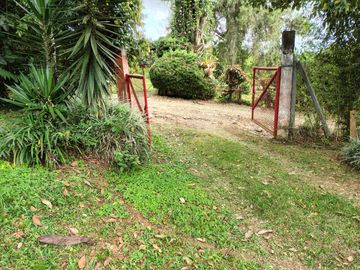 place photo 47