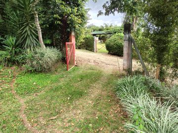 place photo 48
