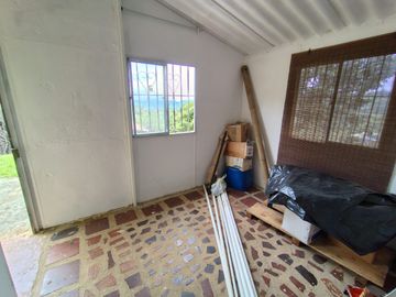 place photo 32
