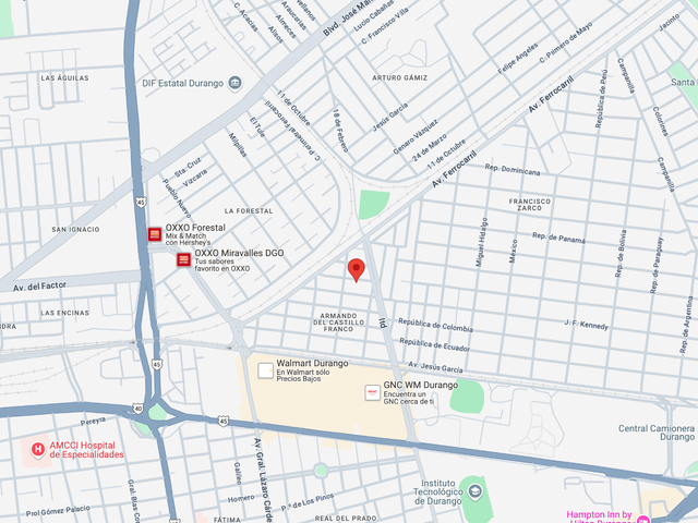 place photo 9