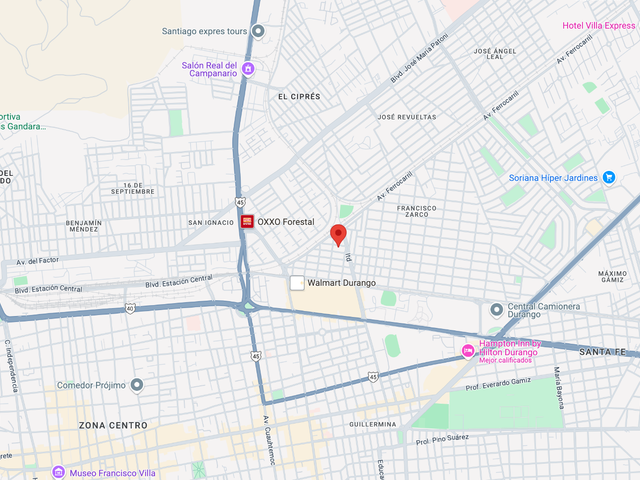 place photo 10