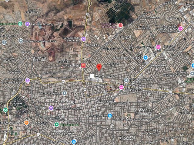 place photo 11