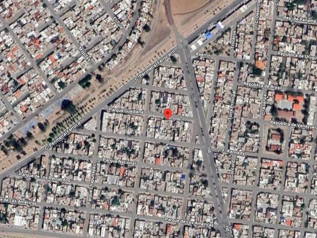 place photo 13