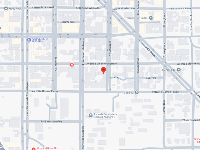 place photo 14
