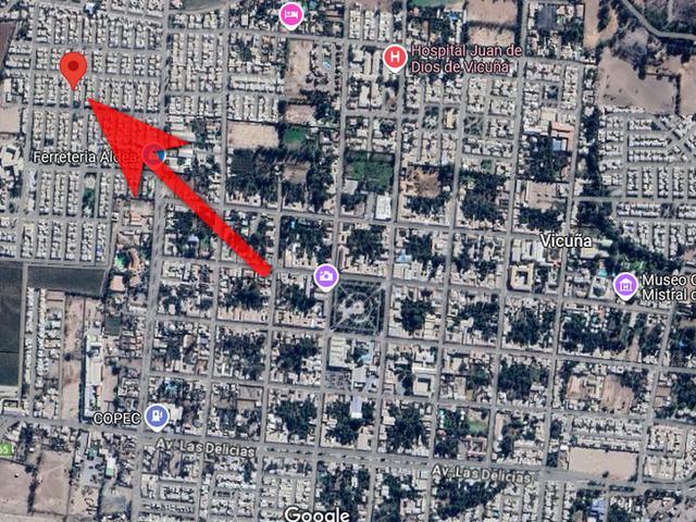 place photo 21