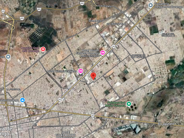 place photo 13
