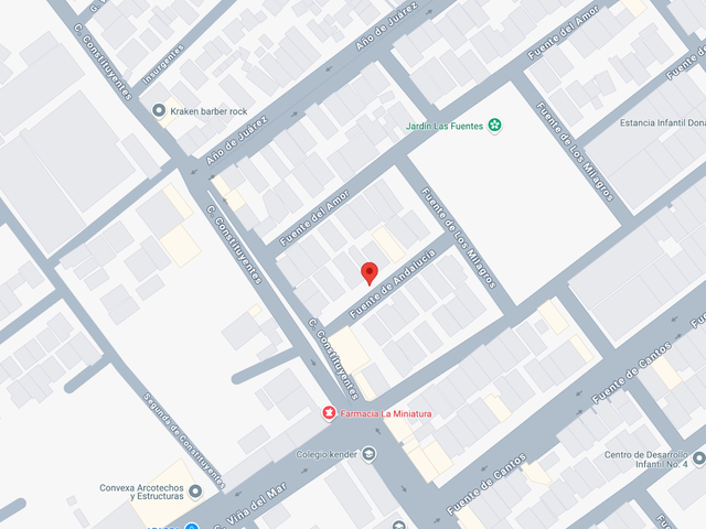 place photo 9
