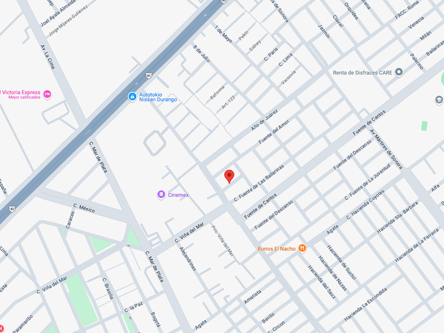 place photo 10