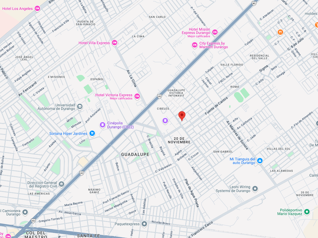 place photo 11
