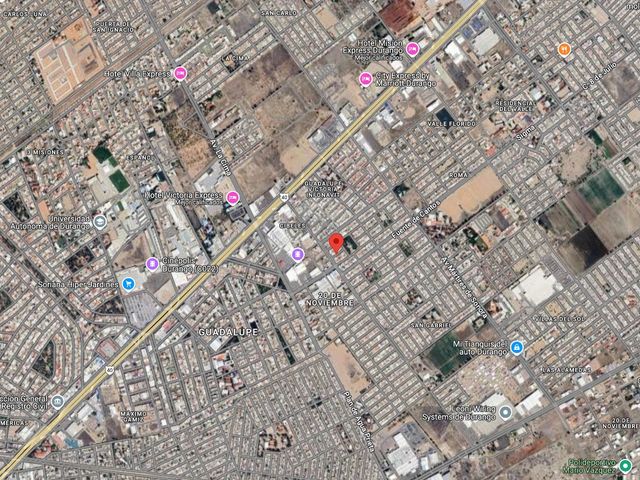 place photo 12
