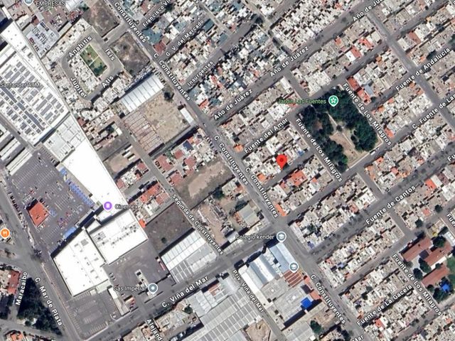 place photo 14
