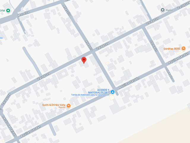 place photo 10
