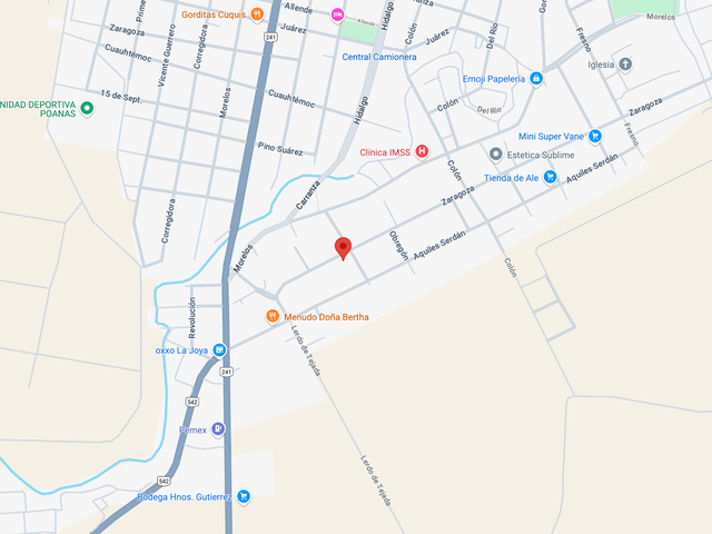 place photo 11